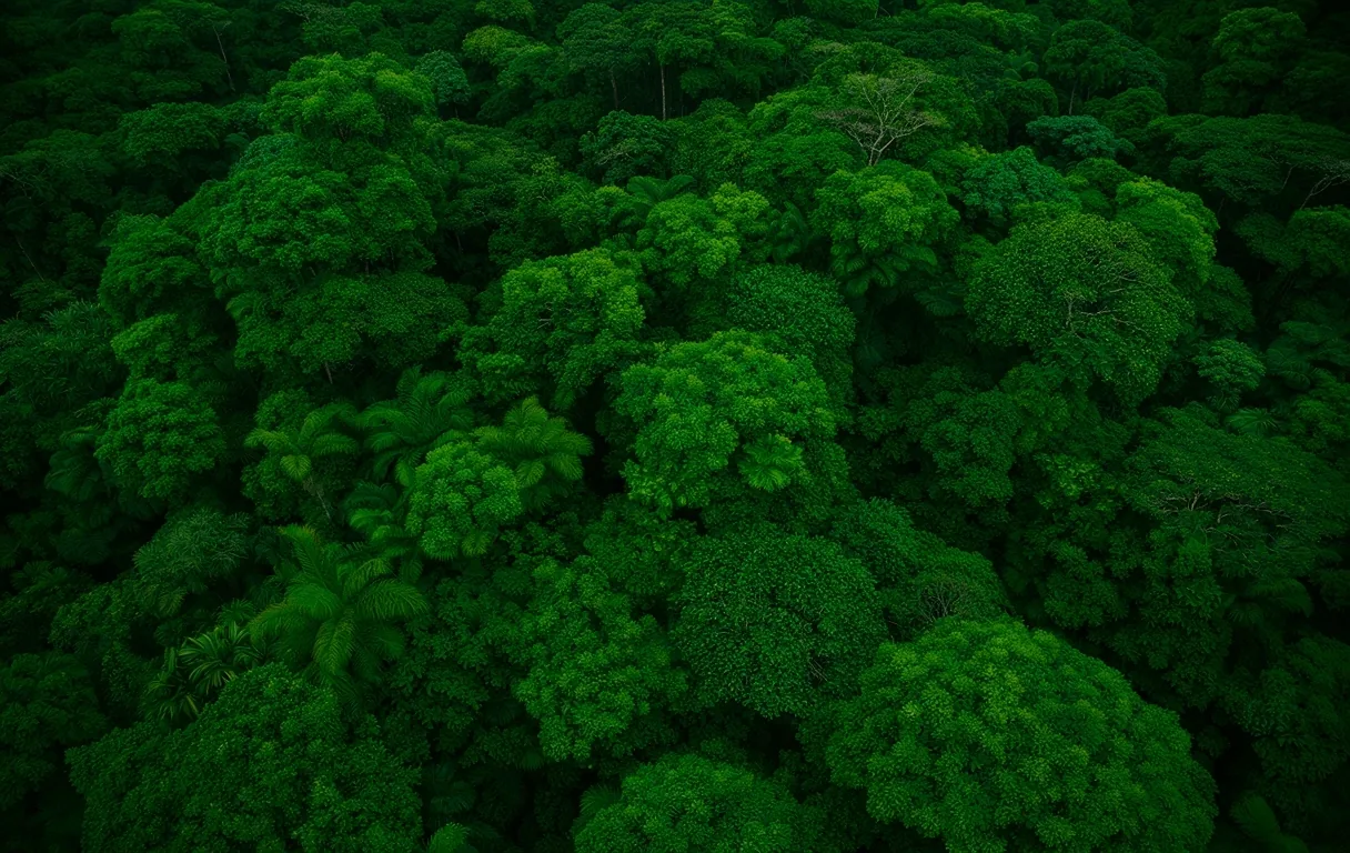 Textura Natural