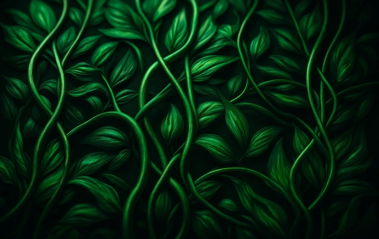 Textura botánica