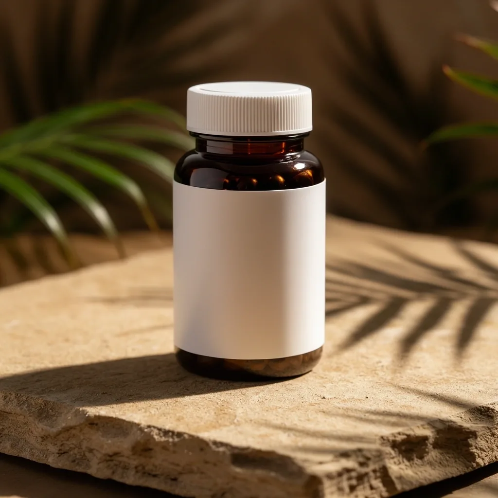 Producto Fuerza Colombia