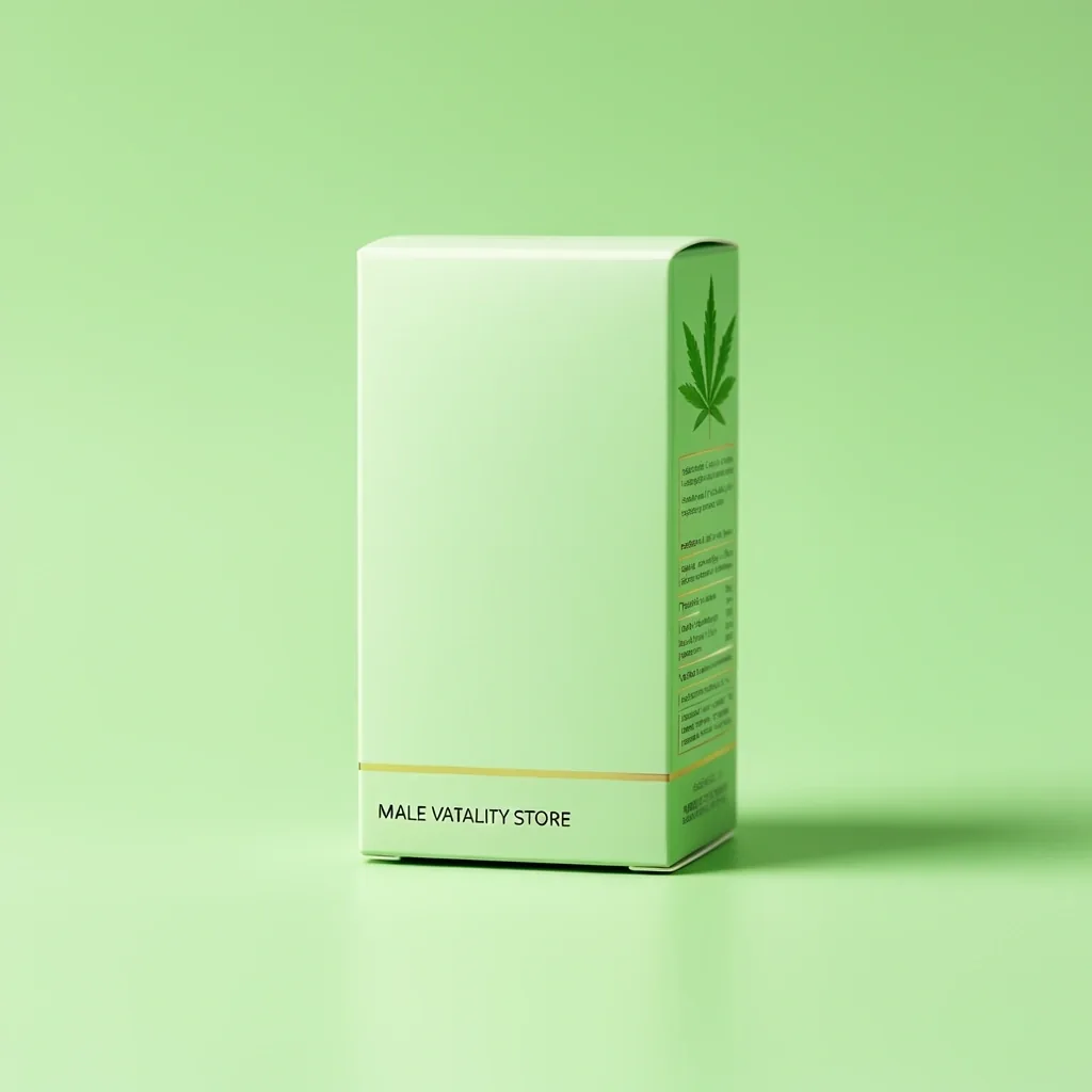 Producto Fuerza Colombia