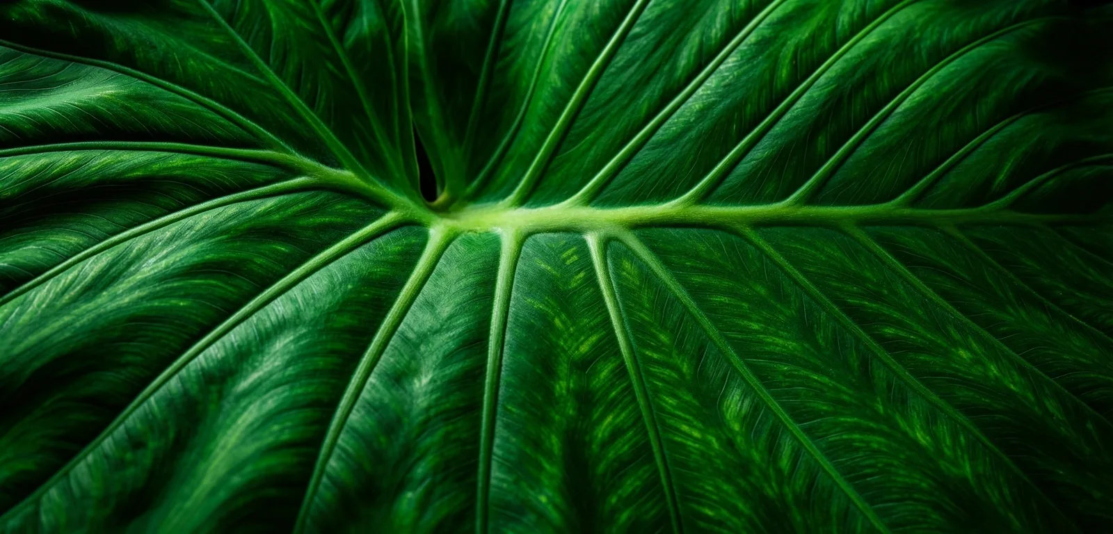 Textura botánica